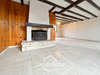 Ma-Cabane - Vente Maison CHAMPIGNY SUR MARNE, 117 m²