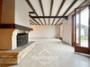 Ma-Cabane - Vente Maison CHAMPIGNY SUR MARNE, 117 m²