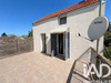 Ma-Cabane - Vente Maison Champigny-sur-Marne, 62 m²