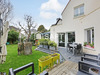 Ma-Cabane - Vente Maison Champigny-sur-Marne, 240 m²