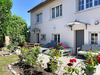Ma-Cabane - Vente Maison Champigny-sur-Marne, 230 m²