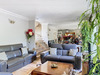 Ma-Cabane - Vente Maison Champigny-sur-Marne, 230 m²