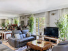 Ma-Cabane - Vente Maison Champigny-sur-Marne, 230 m²