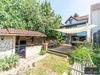 Ma-Cabane - Vente Maison Champigny-sur-Marne, 150 m²