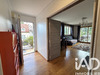 Ma-Cabane - Vente Maison Champigny-sur-Marne, 139 m²