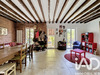 Ma-Cabane - Vente Maison Champigny-sur-Marne, 140 m²