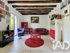 Ma-Cabane - Vente Maison Champigny-sur-Marne, 140 m²