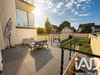 Ma-Cabane - Vente Maison Champigny-sur-Marne, 103 m²