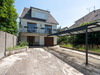 Ma-Cabane - Vente Maison Champigny-sur-Marne, 180 m²