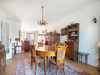 Ma-Cabane - Vente Maison Champigny-sur-Marne, 180 m²