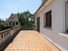 Ma-Cabane - Vente Maison Champigny-sur-Marne, 180 m²