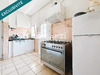Ma-Cabane - Vente Maison Champigny-sur-Marne, 90 m²