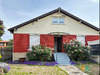 Ma-Cabane - Vente Maison Champigny-sur-Marne, 86 m²