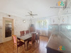 Ma-Cabane - Vente Maison Champigny-sur-Marne, 86 m²