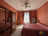 Ma-Cabane - Vente Maison Champigny-sur-Marne, 86 m²