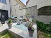 Ma-Cabane - Vente Maison Champigny-sur-Marne, 150 m²