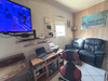 Ma-Cabane - Vente Maison CHAMPIGNY-SUR-MARNE, 99 m²