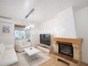 Ma-Cabane - Vente Maison Champigny-sur-Marne, 150 m²
