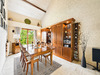 Ma-Cabane - Vente Maison CHAMPIGNY-SUR-MARNE, 130 m²
