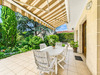 Ma-Cabane - Vente Maison CHAMPIGNY-SUR-MARNE, 130 m²
