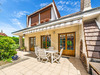 Ma-Cabane - Vente Maison CHAMPIGNY-SUR-MARNE, 130 m²