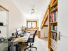 Ma-Cabane - Vente Maison CHAMPIGNY-SUR-MARNE, 130 m²