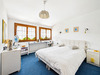 Ma-Cabane - Vente Maison CHAMPIGNY-SUR-MARNE, 130 m²