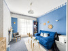 Ma-Cabane - Vente Maison CHAMPIGNY-SUR-MARNE, 130 m²