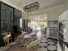 Ma-Cabane - Vente Maison CHAMPIGNY-SUR-MARNE, 94 m²
