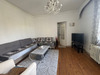 Ma-Cabane - Vente Maison CHAMPIGNY-SUR-MARNE, 94 m²