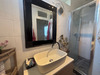 Ma-Cabane - Vente Maison CHAMPIGNY-SUR-MARNE, 94 m²