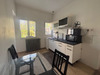 Ma-Cabane - Vente Maison CHAMPIGNY-SUR-MARNE, 94 m²