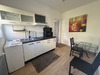 Ma-Cabane - Vente Maison CHAMPIGNY-SUR-MARNE, 94 m²
