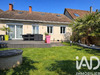 Ma-Cabane - Vente Maison Champigny-sur-Marne, 140 m²