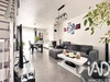 Ma-Cabane - Vente Maison Champigny-sur-Marne, 140 m²