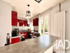 Ma-Cabane - Vente Maison Champigny-sur-Marne, 140 m²
