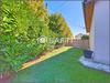 Ma-Cabane - Vente Maison Champigny-sur-Marne, 100 m²