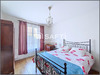 Ma-Cabane - Vente Maison Champigny-sur-Marne, 100 m²
