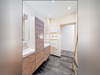 Ma-Cabane - Vente Maison Champigny-sur-Marne, 100 m²