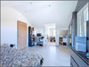 Ma-Cabane - Vente Maison Champigny-sur-Marne, 100 m²