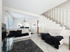 Ma-Cabane - Vente Maison Champigny-sur-Marne, 78 m²