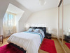 Ma-Cabane - Vente Maison Champigny-sur-Marne, 78 m²