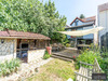 Ma-Cabane - Vente Maison Champigny-sur-Marne, 150 m²