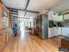 Ma-Cabane - Vente Maison Champigny-sur-Marne, 150 m²