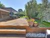 Ma-Cabane - Vente Maison CHAMPIGNY-SUR-MARNE, 106 m²