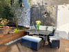 Ma-Cabane - Vente Maison CHAMPIGNY-SUR-MARNE, 106 m²
