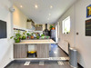 Ma-Cabane - Vente Maison CHAMPIGNY-SUR-MARNE, 106 m²