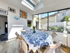 Ma-Cabane - Vente Maison CHAMPIGNY-SUR-MARNE, 106 m²