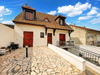 Ma-Cabane - Vente Maison CHAMPIGNY-SUR-MARNE, 172 m²