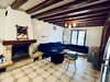 Ma-Cabane - Vente Maison CHAMPIGNY-SUR-MARNE, 172 m²